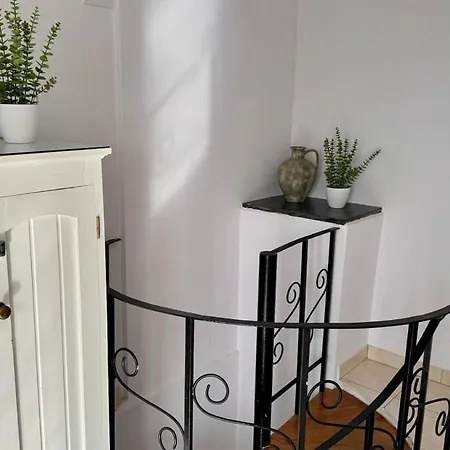 Дом отдыха Casa Calma - A Delightful Ocean Front Retreat In