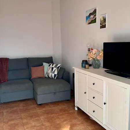 Casa Calma - A Delightful Ocean Front Retreat In *