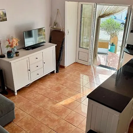 Casa Calma - A Delightful Ocean Front Retreat In Holiday home *